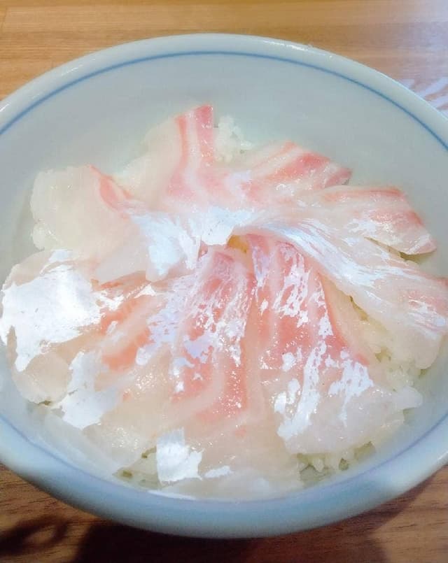 寿浬庵 - サブ画像2