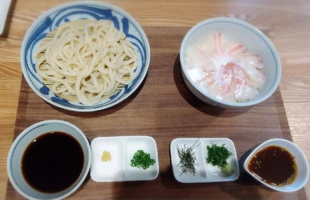 寿浬庵 - サブ画像3