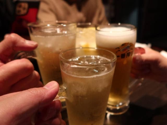 熊本馬刺・熟成牛肉・馬タン・牛タン - サブ画像1