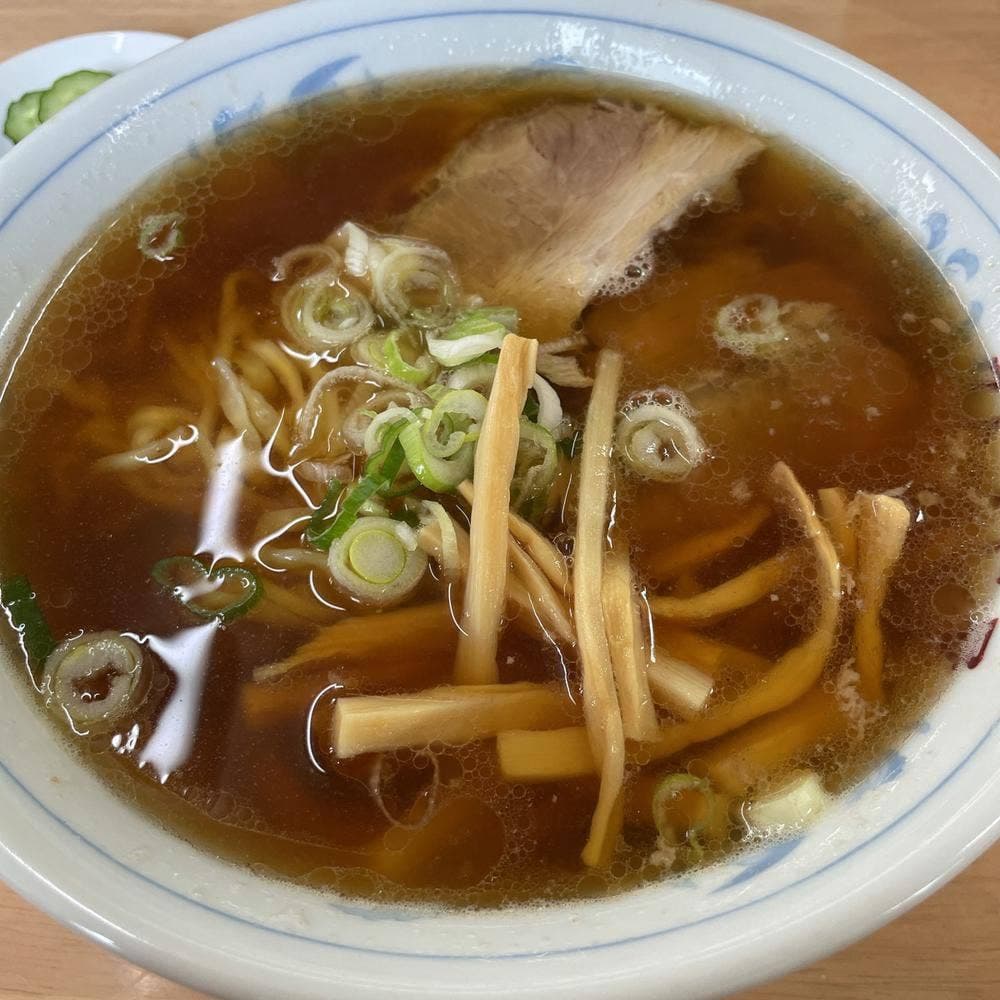 ひさじ屋