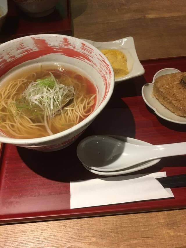 はまぐり庵 吉祥別邸 - サブ画像3