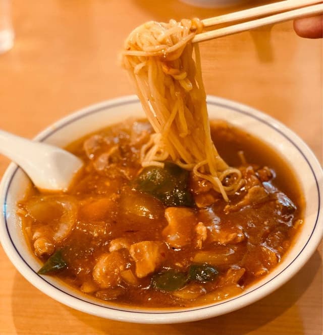 栄華 - サブ画像2