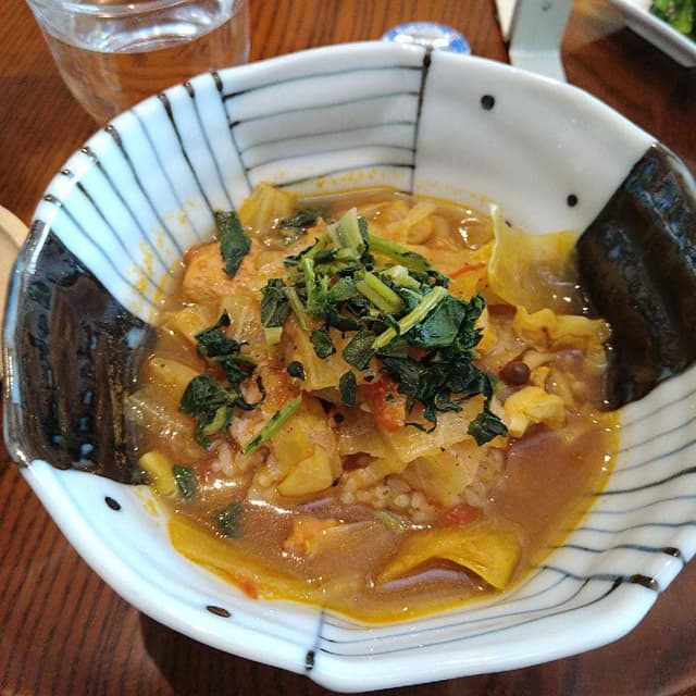 おたカフェ - サブ画像2