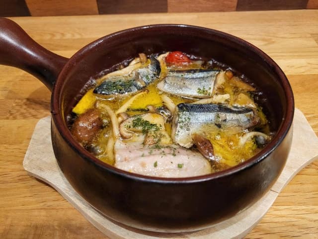 シンバル - サブ画像1