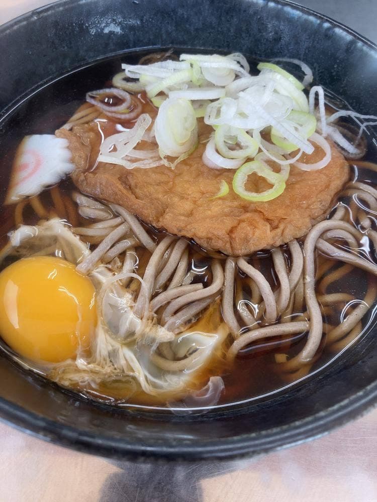 田吾作