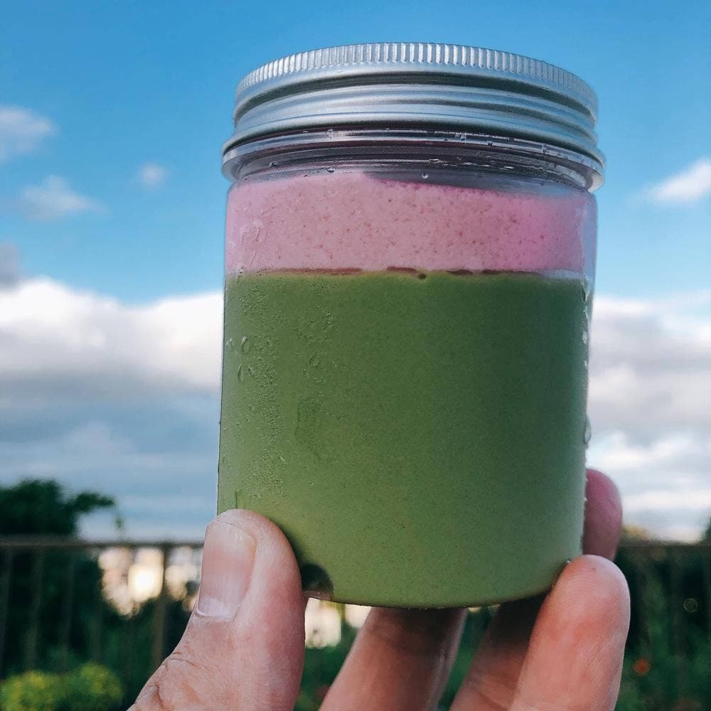 大津サービスエリア