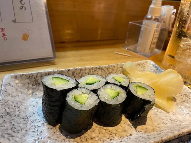 居酒屋 凪 - サブ画像3