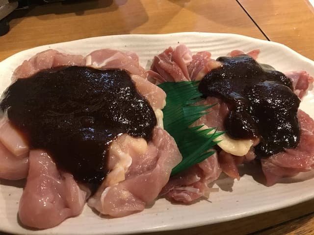 とり乃家 御薗店 - サブ画像1