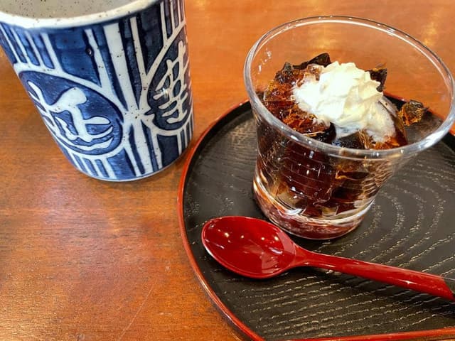 四季の味 おくむら 七条店 - サブ画像3