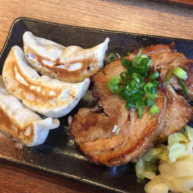 肉汁餃子のダンダダン 多摩センター店 - サブ画像1