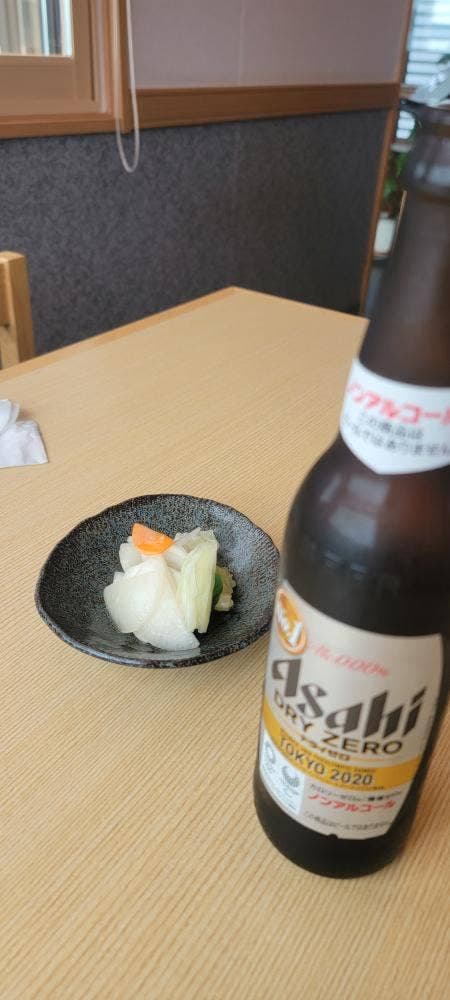 涸沼湖畔 うなぎや