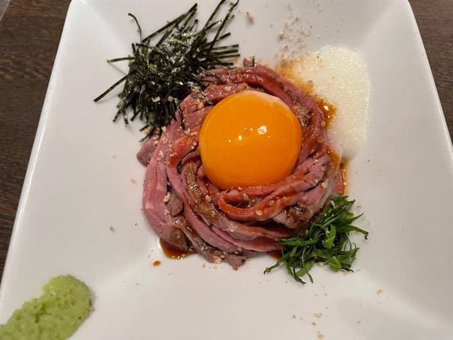 ワンカルビ 貝塚店 - サブ画像3
