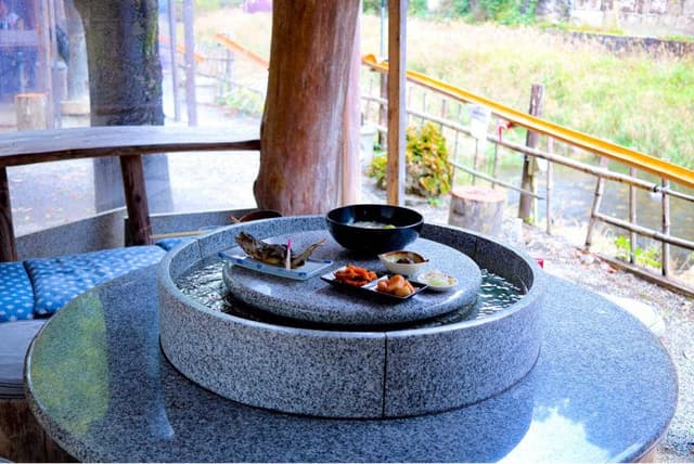 円右衛門 - サブ画像3