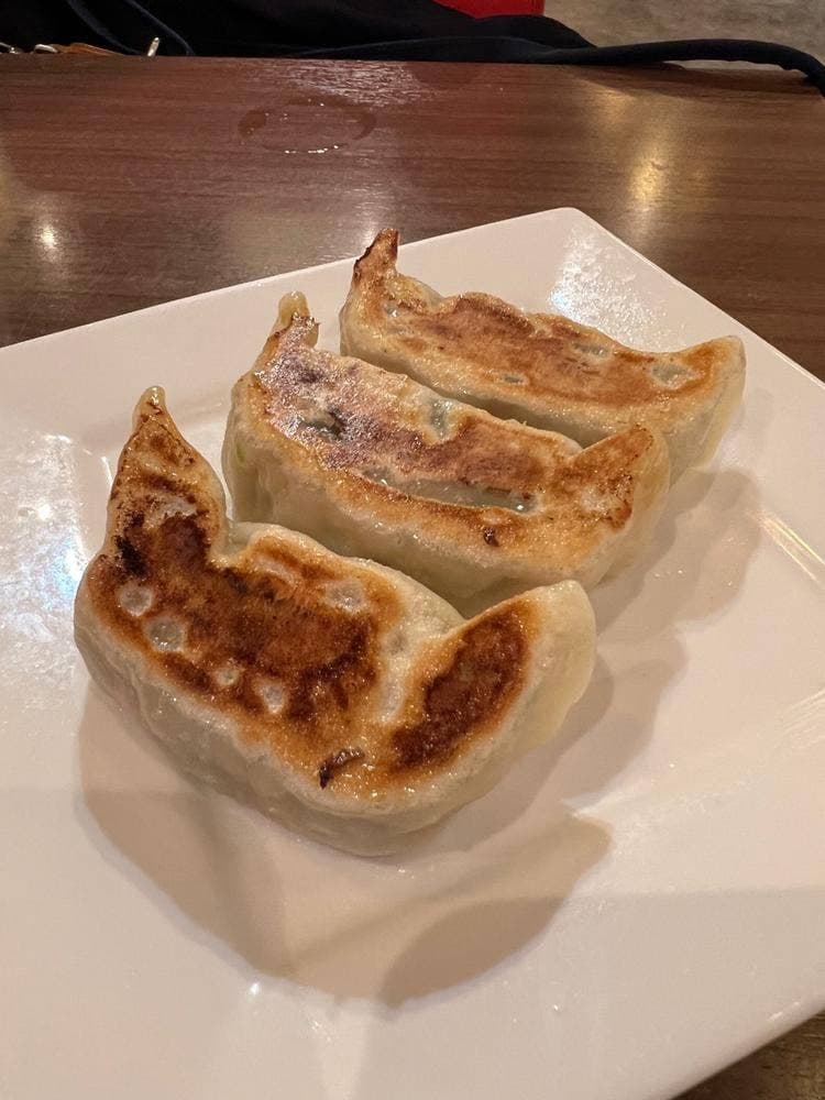 黄金の華 亀戸店
