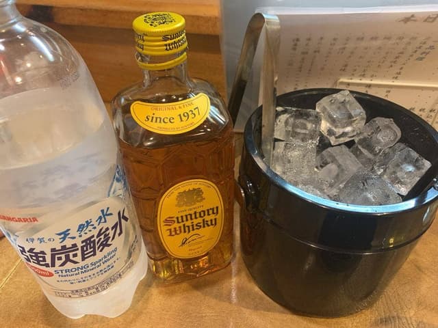 心酔 - サブ画像3