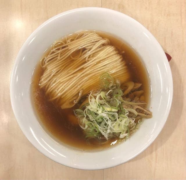 食堂 七彩 - サブ画像3