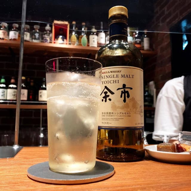 咲場923 - サブ画像3