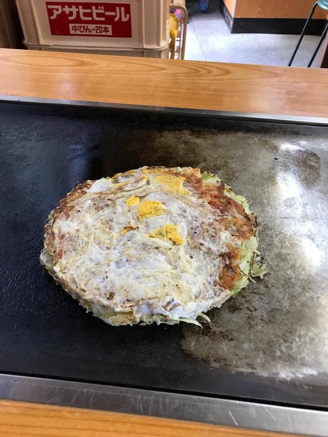 あたりや - サブ画像1