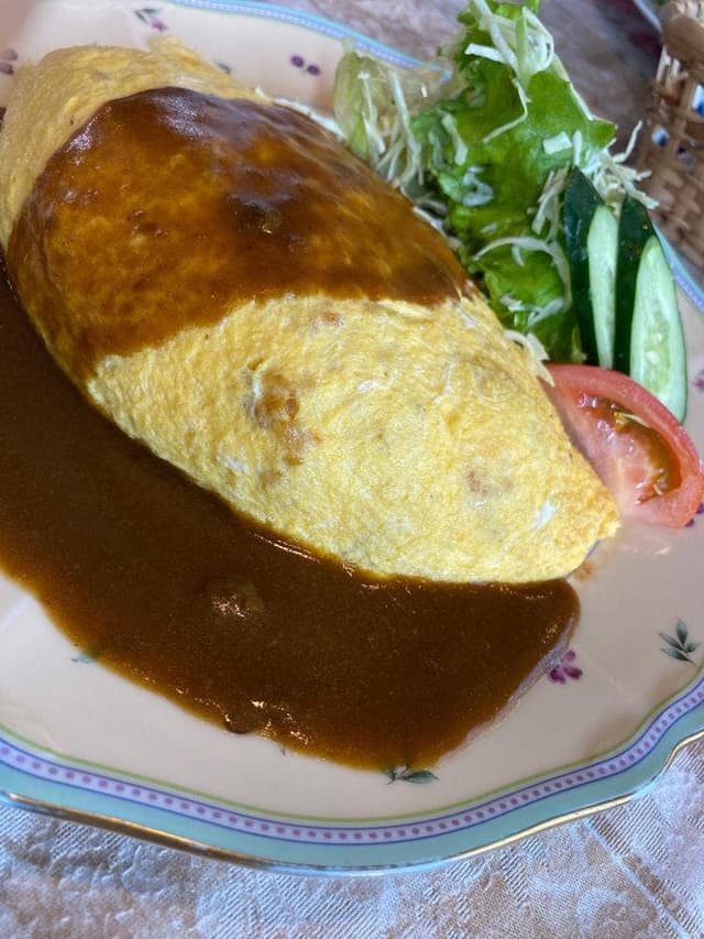 DUNKS - サブ画像1