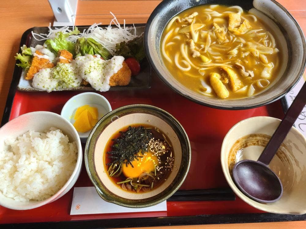 味の民芸 甲府上石田店