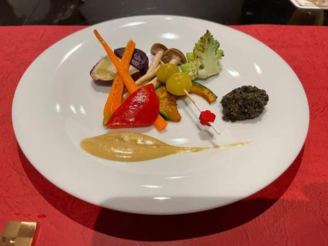 ステーキ徳川 - サブ画像2
