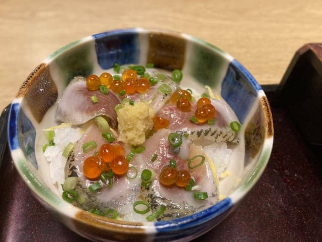とんでん 下石神井店 - サブ画像2