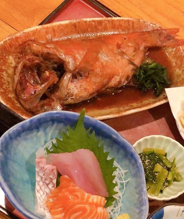 みかん - サブ画像1