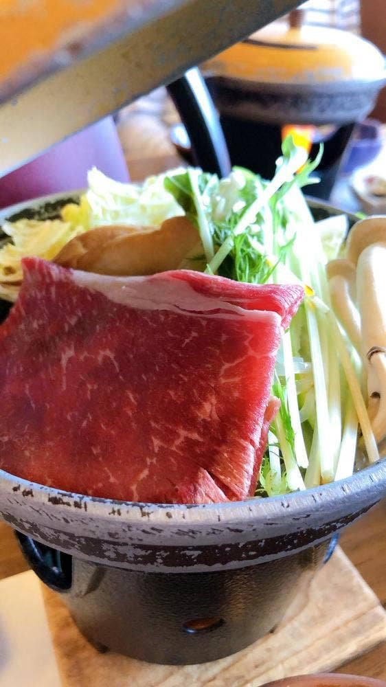 メナード青山リゾート - サブ画像1