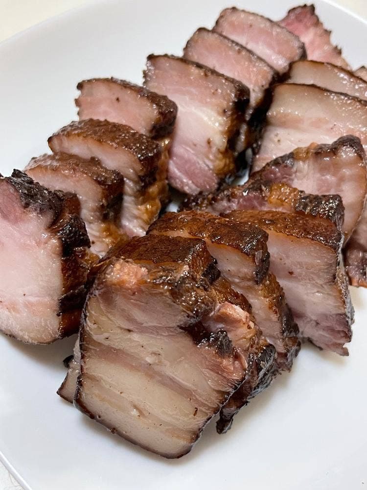 ルミエールワイナリー併設ショップ