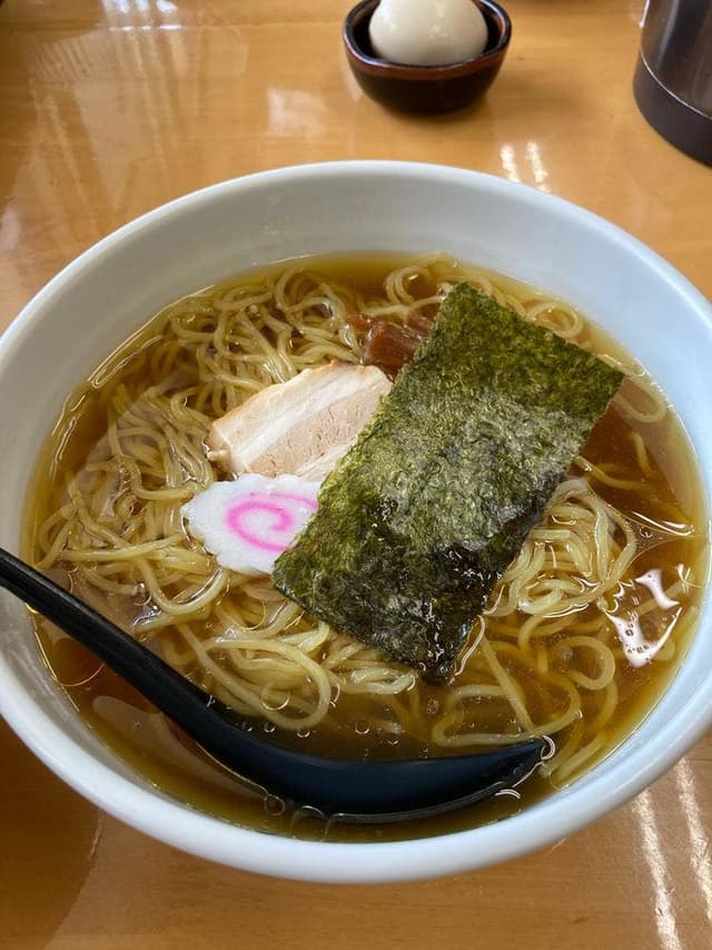 国界 - サブ画像1