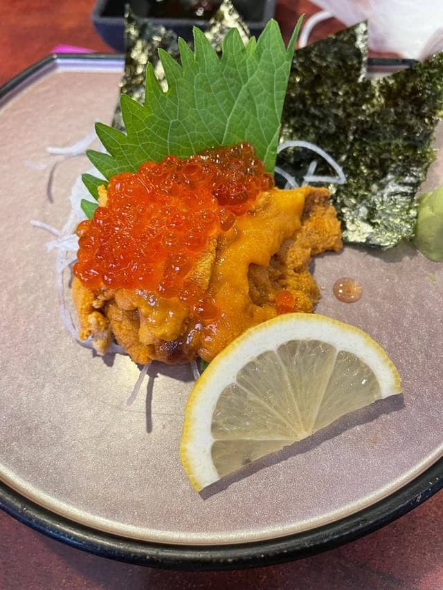 たよし 南海通り店 - サブ画像2