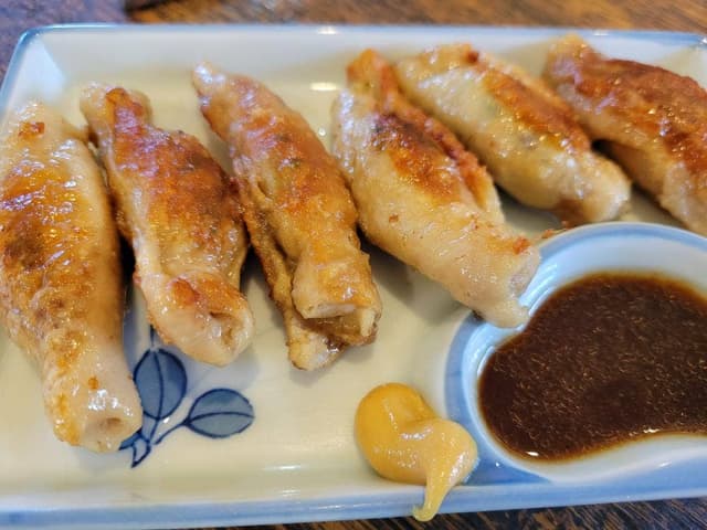 俺ん家 - サブ画像1