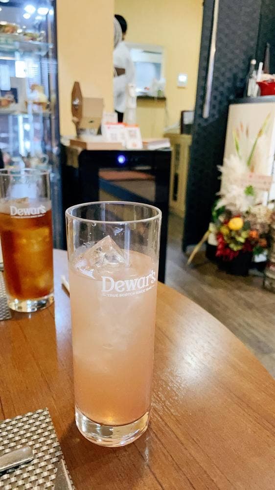 Bon Masuda - サブ画像2