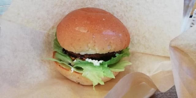 STAY&CAFE WAMOTO - サブ画像1