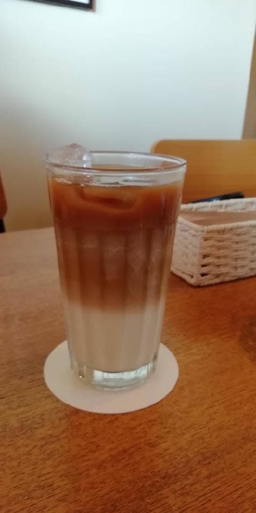 STAY&CAFE WAMOTO - サブ画像2