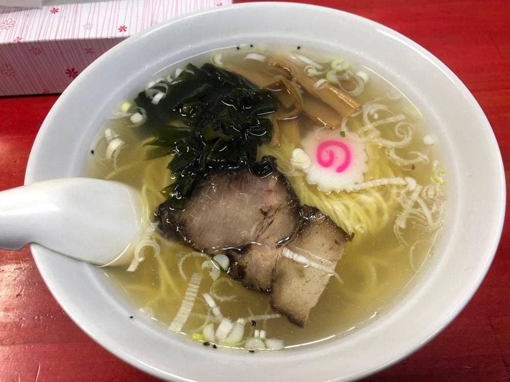 彩鳳