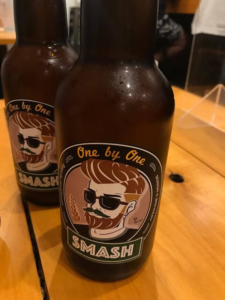 串揚げ COZYダイナー