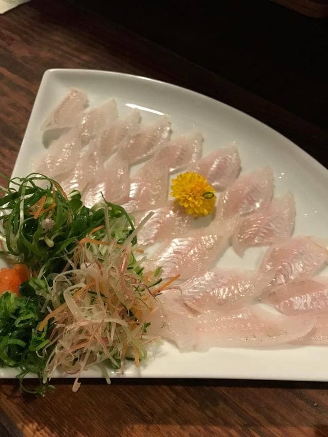 魚菜家 - サブ画像1