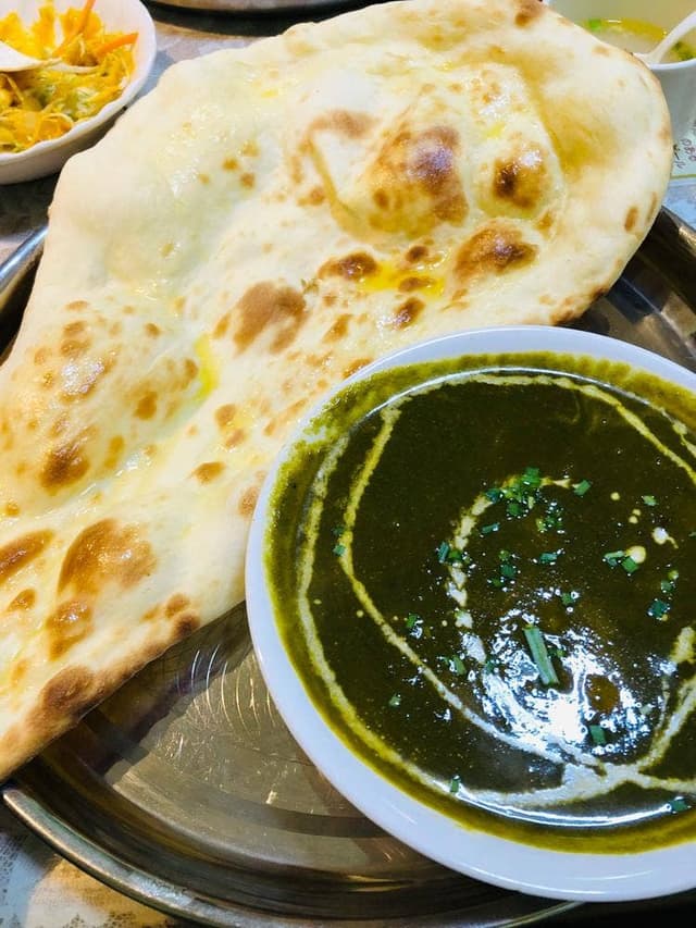 namasteguru - サブ画像1