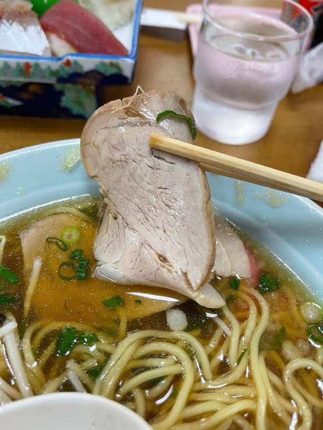 美佐 - サブ画像2