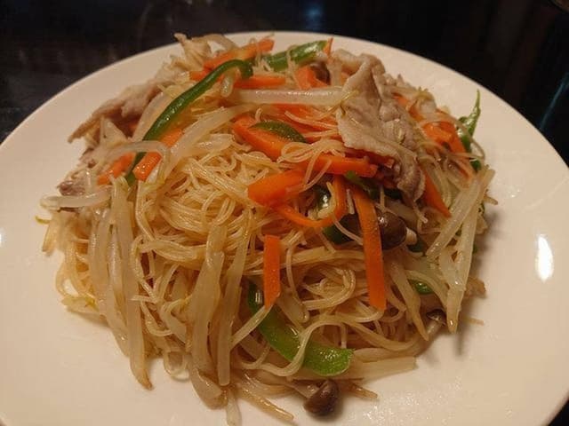 茶々丸 - サブ画像3