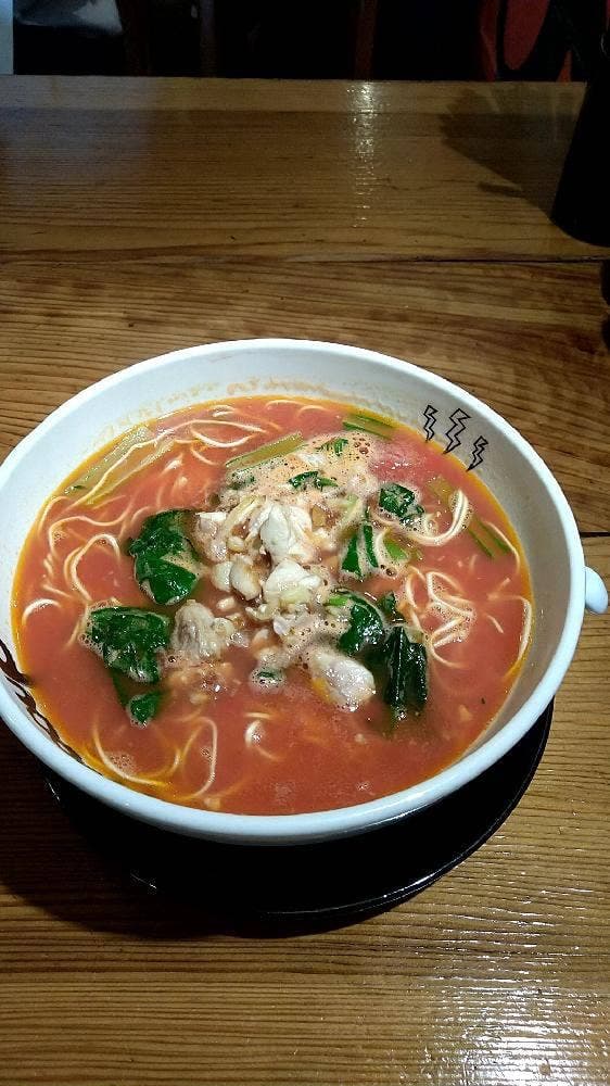 ザ スヌープ 宮崎店 - サブ画像1