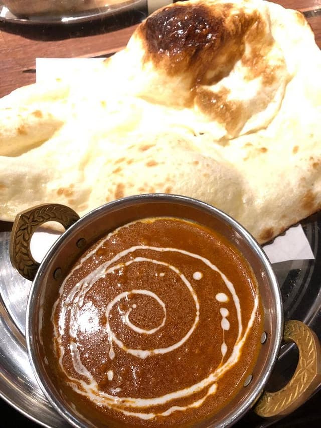 DIP RASNA 枚方店 - サブ画像1