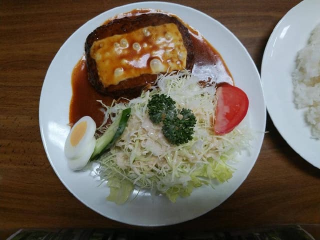 ライラック - サブ画像1