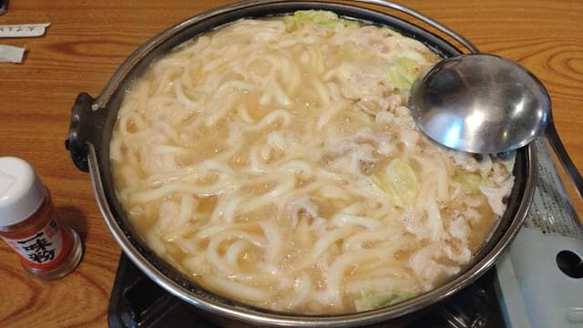 奈賀勢 - サブ画像1