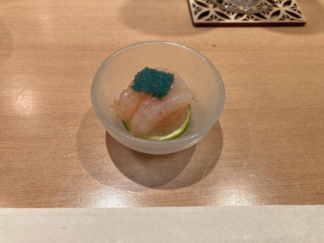 SOTO - サブ画像2