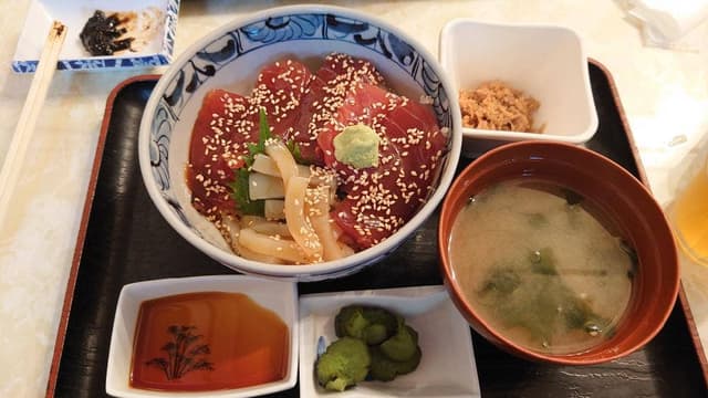まるかサービス•ステーション - サブ画像3