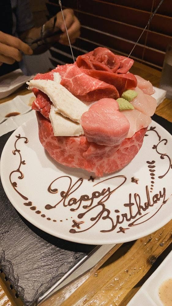 ニクアザブ 二子玉川店 - サブ画像3