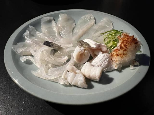 先斗町石原 - サブ画像2
