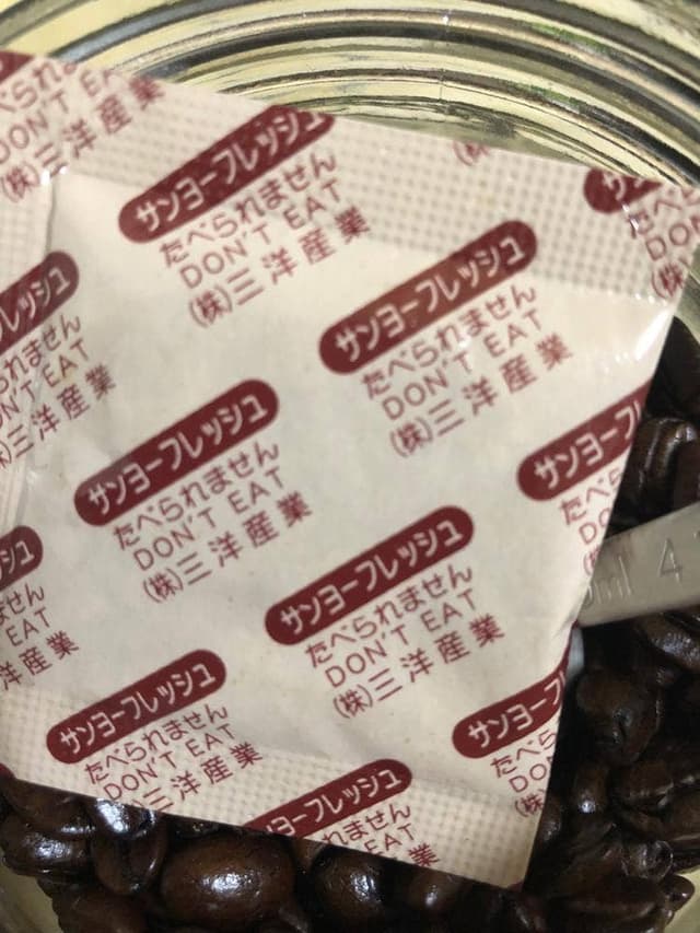 STRINGS COFFEE ROASTERS - サブ画像2